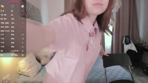 Hayley  I WILL COME BACK ON MAY 27TH 6pm UTC online show from July 4, 6:06 am