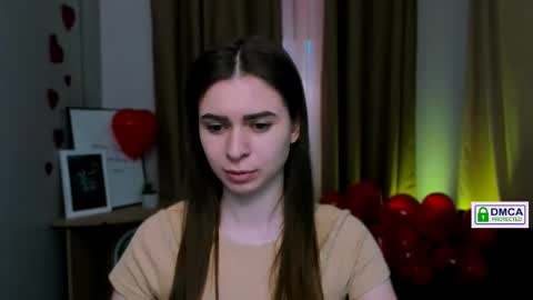 Snapshot of flora_ri chatting on February 25, 10:48 am just ask me online show from February 25, 10:48 am