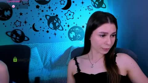 just ask me  online show from May 29, 10:24 am