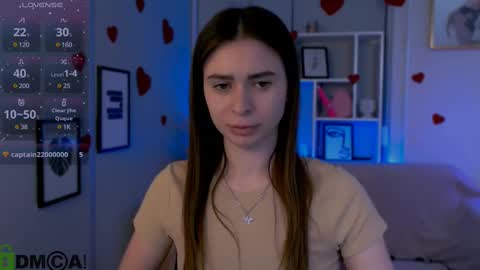 Snapshot of flora_ri chatting on March 7, 9:17 pm just ask me online show from March 7, 9:17 pm