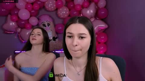 just ask me  online show from February 10, 10:40 am