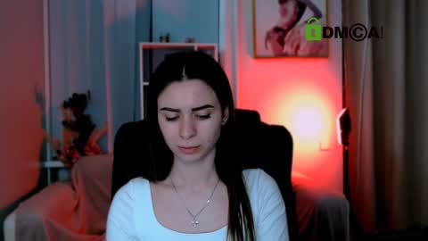 Snapshot of flora_ri chatting on February 1, 3:08 am just ask me online show from February 1, 3:08 am
