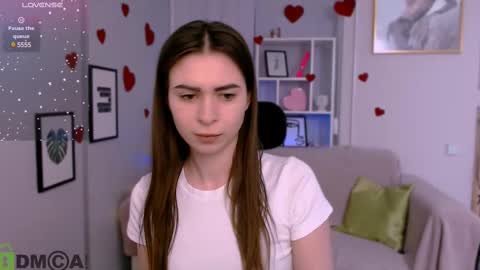 Snapshot of flora_ri chatting on March 4, 10:57 am just ask me online show from March 4, 10:57 am