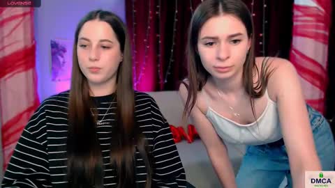Snapshot of flora_ri chatting on March 12, 2:12 pm just ask me online show from March 12, 2:12 pm
