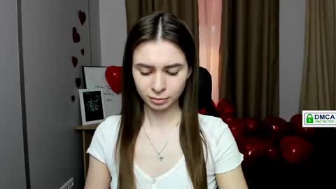 Snapshot of flora_ri chatting on February 24, 10:59 am just ask me online show from February 24, 10:59 am