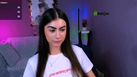 just ask me  online show from October 9, 9:37 am