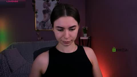 just ask me  online show from January 14, 10:34 am