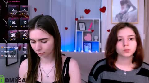 Snapshot of flora_ri chatting on March 3, 4:47 pm just ask me online show from March 3, 4:47 pm