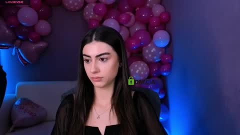 just ask me  online show from February 12, 10:52 am