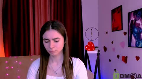Snapshot of flora_ri chatting on March 2, 3:13 am just ask me online show from March 2, 3:13 am