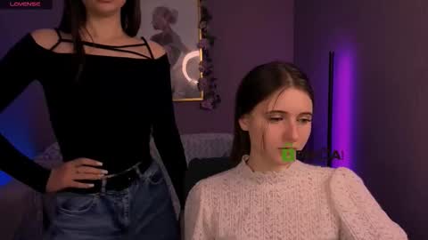 just ask me  online show from December 23, 9:26 am