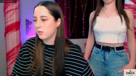 Snapshot of flora_ri chatting on March 12, 5:17 pm just ask me online show from March 12, 5:17 pm