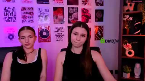 just ask me  online show from July 10, 9:36 am