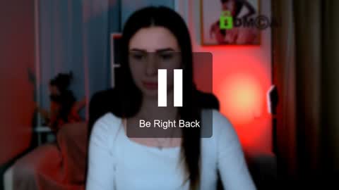 Snapshot of flora_ri chatting on February 1, 12:07 am just ask me online show from February 1, 12:07 am