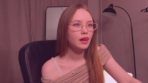 hey there guys im Flora no not the one from WInx. But I love magical stuff and especially I love nature. I dont know I thin online show from May 11, 4:04 pm