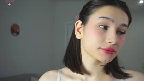 Viola online show from November 13, 1:14 pm