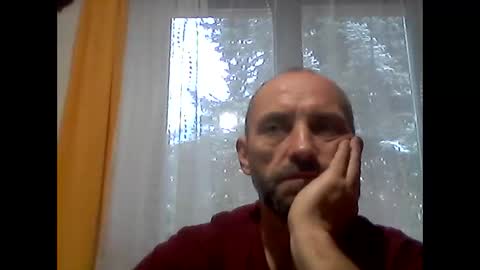 florekmilan online show from November 26, 8:11 am