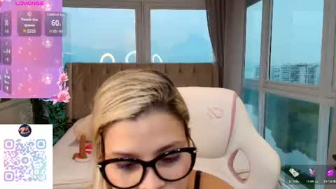 Florence Ford online show from June 11, 10:57 am