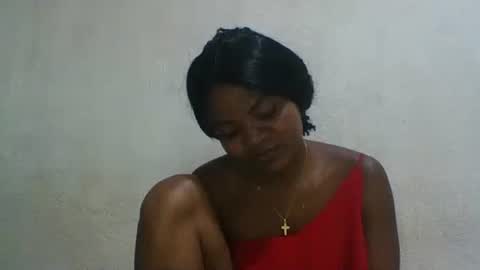 florenceline online show from February 14, 6:54 pm