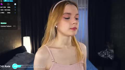 Miranda Day Edanight. online show from October 11, 5:56 am