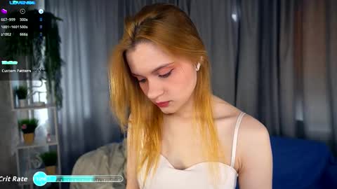 Miranda Day Edanight. online show from September 27, 6:11 am