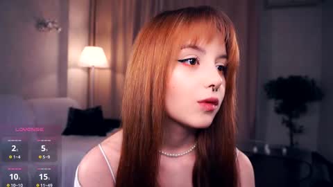 Snapshot of florencewilliam chatting on March 10, 6:45 pm Miranda Day Edanight. online show from March 10, 6:45 pm