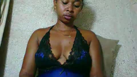 florencia011 online show from April 12, 10:03 pm