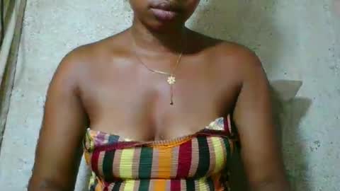 florencia011 online show from April 15, 9:56 am