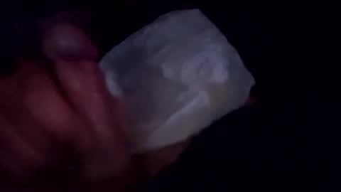 Florenco online show from February 27, 9:40 pm