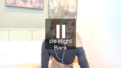 Florian Sven online show from October 28, 11:39 pm