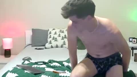 OF Joey Grey17 online show from November 17, 11:51 pm