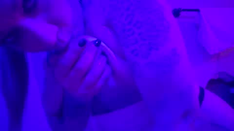floridababydoll online show from June 23, 8:22 am