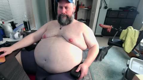 Snapshot of floridabearlive chatting on September 19, 11:51 pm FloridaBearLive online show from September 19, 11:51 pm
