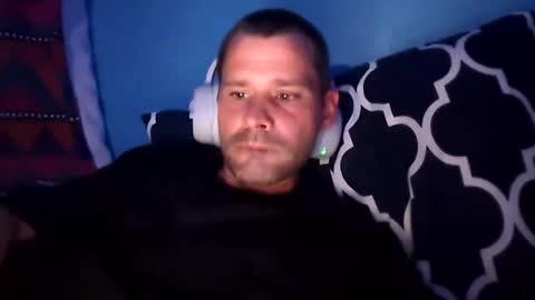 floridaman320 online show from December 4, 1:05 am