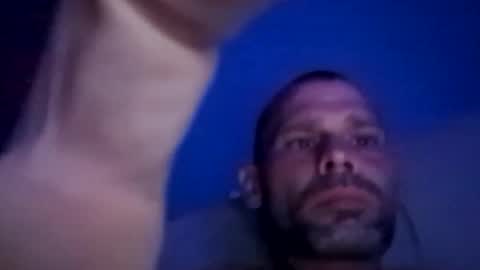 floridaman320 online show from April 18, 1:40 am