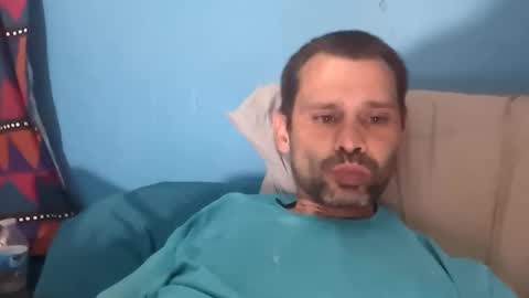floridaman90437 online show from October 7, 2:07 am