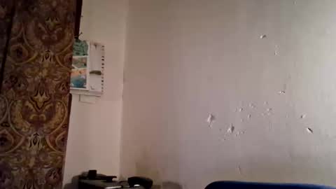 florincar online show from February 4, 6:28 am