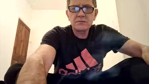 florincar online show from January 5, 7:50 pm