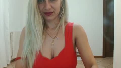 florya4you online show from October 2, 12:48 pm
