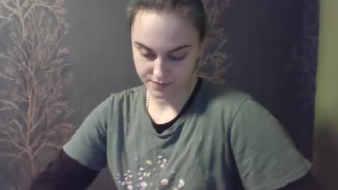 Ambika 3 online show from January 12, 1:29 pm