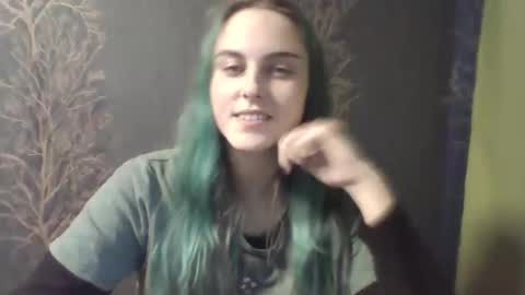 Ambika 3 online show from October 15, 12:28 pm