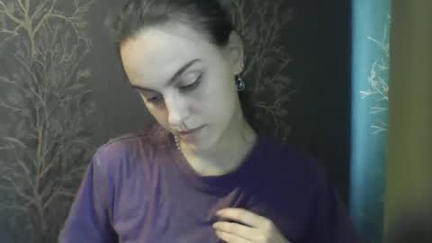 Ambika 3 online show from March 29, 12:18 pm