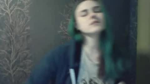 Ambika 3 online show from March 6, 2:27 pm