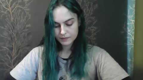 Ambika 3 online show from February 9, 9:24 am