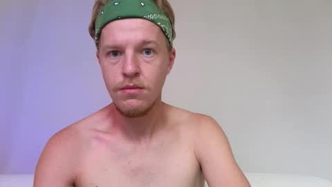 Alexander online show from September 26, 6:32 am