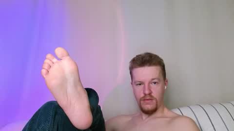 Alexander online show from February 23, 7:10 am