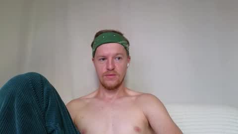 Alexander online show from November 28, 5:15 am