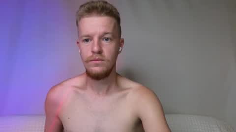 Alexander online show from October 11, 3:44 am