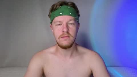 Alexander online show from April 3, 3:24 am