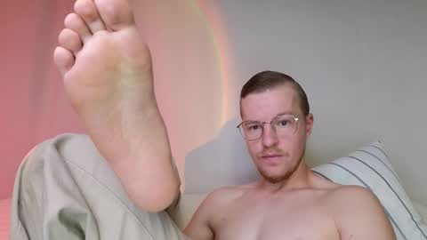 Alexander online show from November 19, 4:34 am